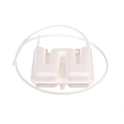 Picture of Blomberg Water_tank_assy_sbs Part# 4394150400