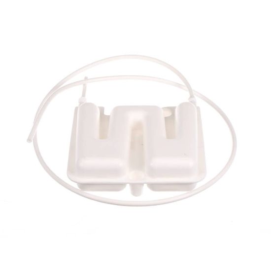 Picture of Blomberg Water_tank_assy_sbs Part# 4394150400