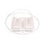 Picture of Blomberg Water_tank_assy_sbs Part# 4394150400