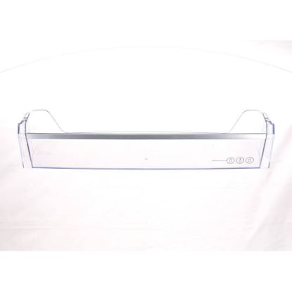 Picture of Blomberg Door_shelf Part# 4396881100