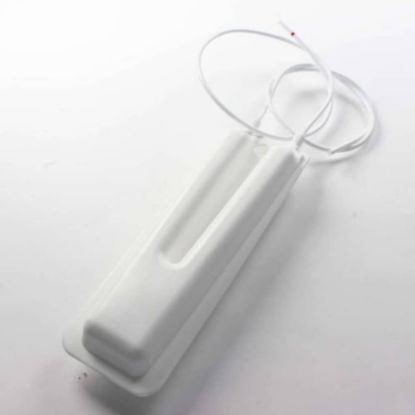 Picture of Blomberg Water Tank Y4k Part# 4397710300