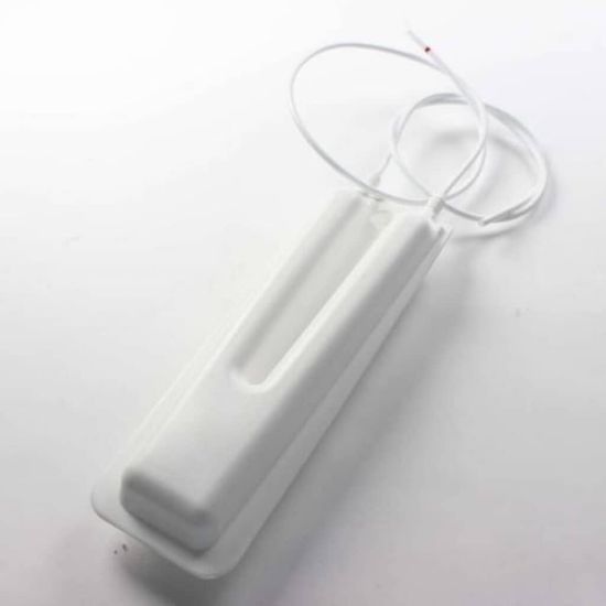 Picture of Blomberg Water Tank Y4k Part# 4397710300