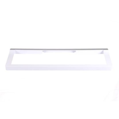 Picture of Blomberg Brfb1800whim Blomberg Vywwr K74505nlu Part# 4392290500