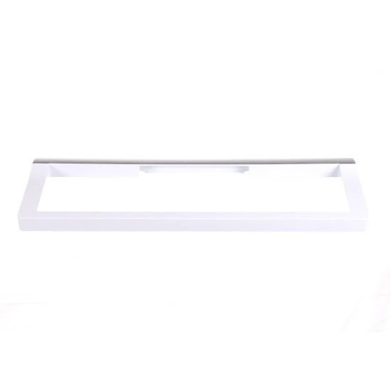 Picture of Blomberg Brfb1800whim Blomberg Vywwr K74505nlu Part# 4392290500