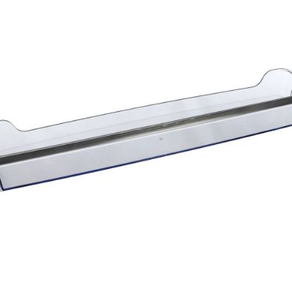 Picture of Blomberg Door_shelf Part# 4396892300