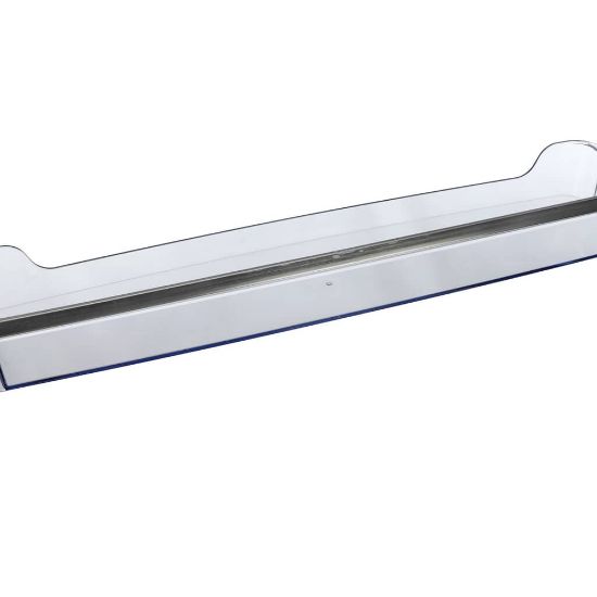 Picture of Blomberg Door_shelf Part# 4396892300