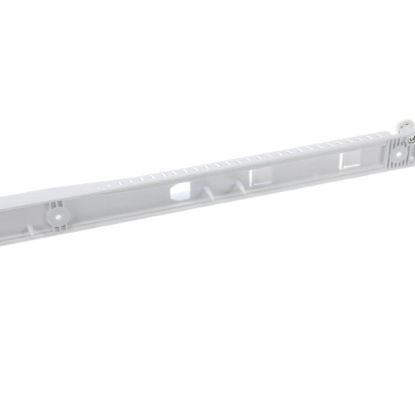 Picture of Blomberg Brfb1800whim Blomberg Vywwr K74505nlu Part# 4398270100