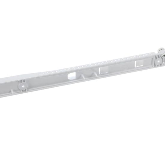 Picture of Blomberg Brfb1800whim Blomberg Vywwr K74505nlu Part# 4398270100