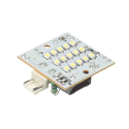 Picture of Blomberg Atk Led Board 230V Hualian Part# 4398080200