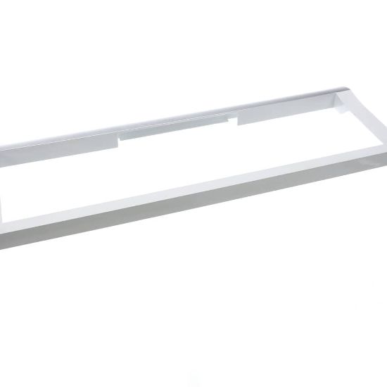 Picture of Blomberg Brfb1800whim Blomberg Vywwr K74505nlu Part# 4392270100