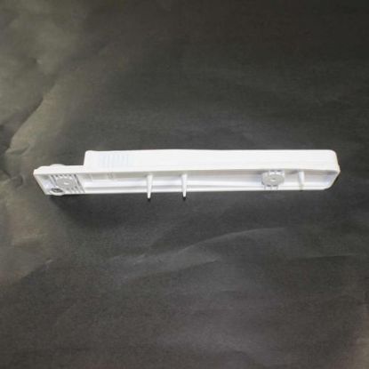 Picture of Blomberg Brfb1800whim Blomberg Vywwr K74505nlu Part# 4398280100