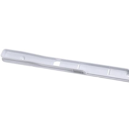 Picture of Blomberg Brfb1800whim Blomberg Vywwr K74505nlu Part# 4398270200