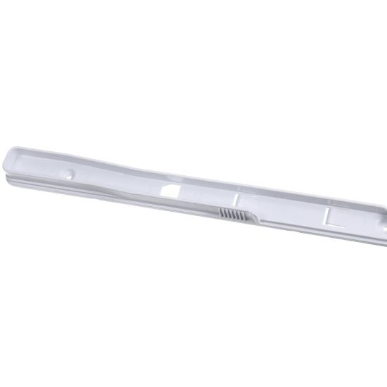 Picture of Blomberg Brfb1800whim Blomberg Vywwr K74505nlu Part# 4398270200