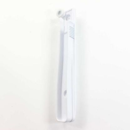 Picture of Blomberg Brfb1800whim Blomberg Vywwr K74505nlu Part# 4398280200