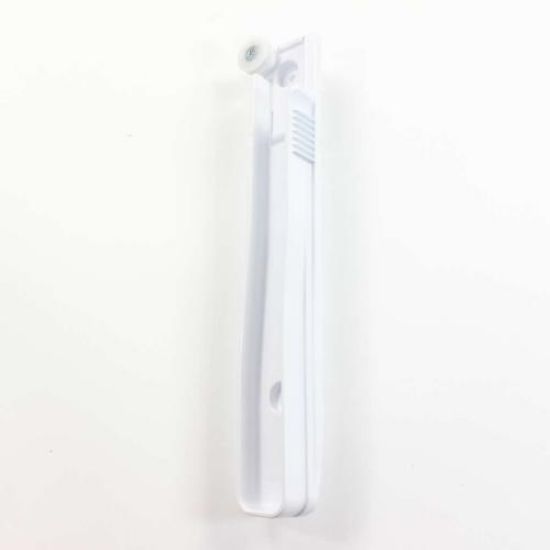 Picture of Blomberg Brfb1800whim Blomberg Vywwr K74505nlu Part# 4398280200