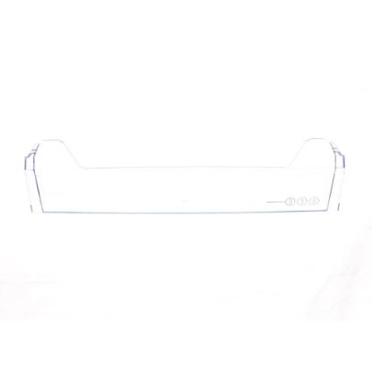 Picture of Blomberg Door_shelf_gr Part# 4398321400