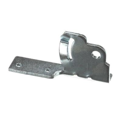 Picture of Blomberg Middle_hinge_assembly Part# 4399790300