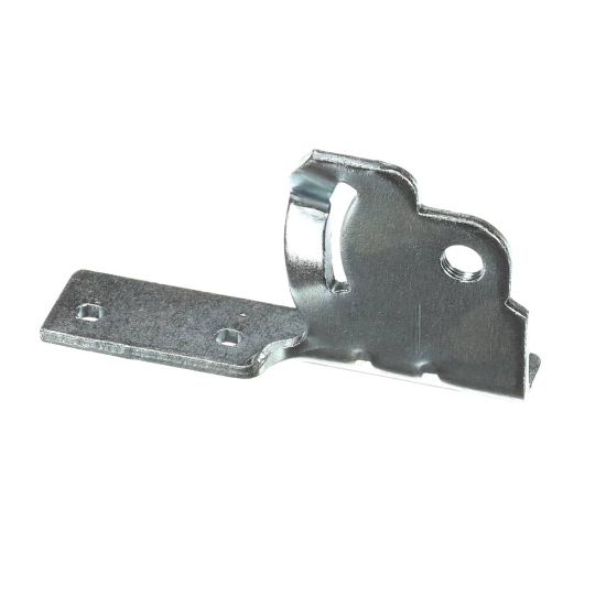 Picture of Blomberg Middle_hinge_assembly Part# 4399790300