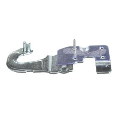 Picture of Blomberg Brfb1800whim Blomberg Vywwr K74505nlu Part# 4399800100