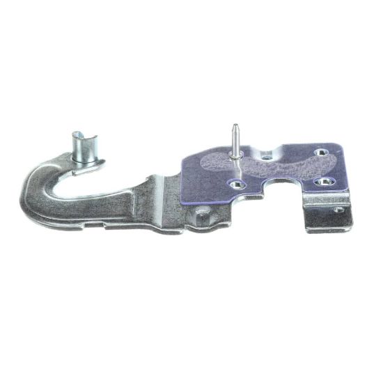 Picture of Blomberg Brfb1800whim Blomberg Vywwr K74505nlu Part# 4399800100