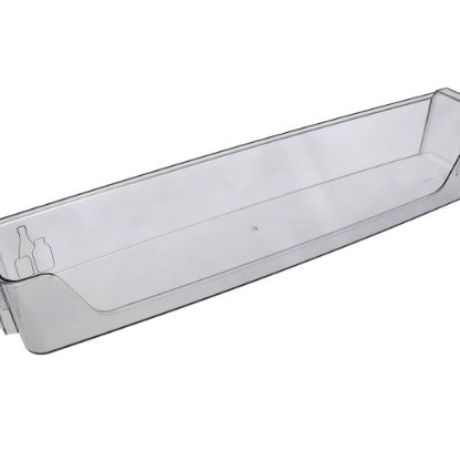 Picture of Blomberg Door_shelf_gr Part# 4398320400