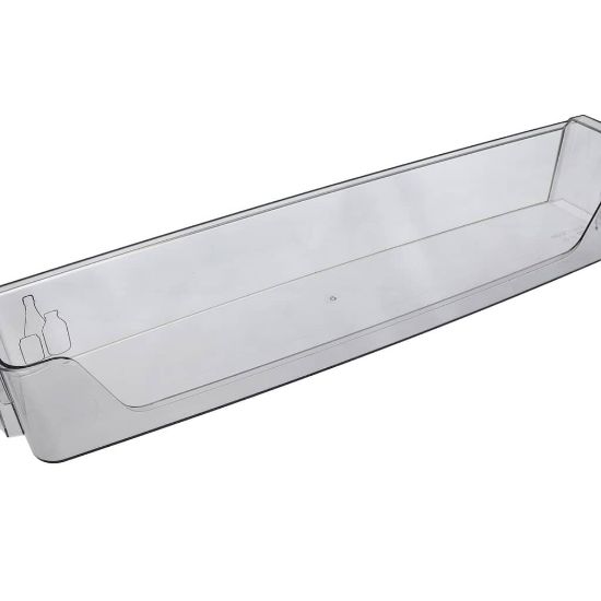 Picture of Blomberg Door_shelf_gr Part# 4398320400