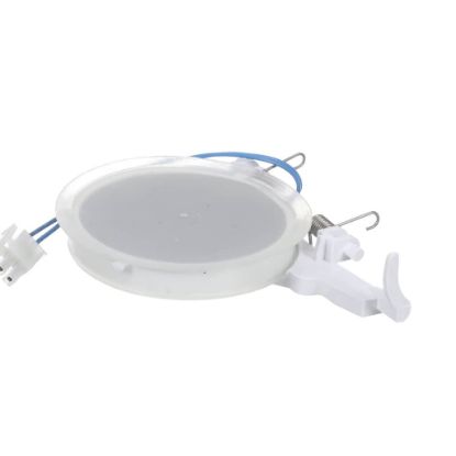 Picture of Blomberg Dd Ap930x Beko Amer Sbs Fr Fr Plm St Drs Part# 4399980100