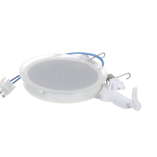 Picture of Blomberg Dd Ap930x Beko Amer Sbs Fr Fr Plm St Drs Part# 4399980100