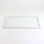Picture of Blomberg Enc Glass Profile Assembly Part# 4398420100