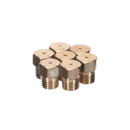 Picture of Blomberg Lpg_inj_gr_3g+1f+1w_mix_usa_ele Part# 4431600010