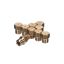 Picture of Blomberg G30-30 Injector Gr ( Lpg ). Part# 4431600019