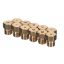 Picture of Blomberg G30-30 Injector Gr ( Lpg ). Part# 4431600018
