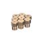 Picture of Blomberg G30-30 Injector Gr ( Lpg ). Part# 4431600022
