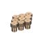 Picture of Blomberg G30-30 Injector Gr ( Lpg ). Part# 4431600029