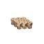 Picture of Blomberg G30-30 Injector Gr ( Lpg ). Part# 4431600043