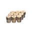 Picture of Blomberg G30-30 Injector Gr ( Lpg ). Part# 4431600044