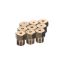 Picture of Blomberg G30-30 Injector Gr ( Lpg ). Part# 4431600045