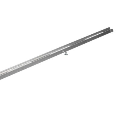 Picture of Blomberg Warmer Drawer Service Group Part# 4490910261