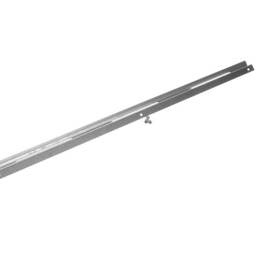 Picture of Blomberg Warmer Drawer Service Group Part# 4490910261