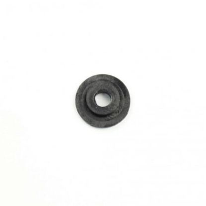 Picture of Blomberg Handle Bottom Plastic Part# 450300013