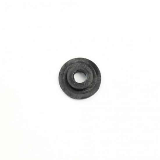 Picture of Blomberg Handle Bottom Plastic Part# 450300013