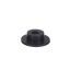 Picture of Blomberg Handle Bottom Plastic Part# 450300012