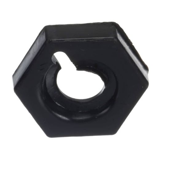 Picture of Blomberg Foot Group Nut Part# 450920615