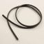 Picture of Blomberg Seal-inox Burner Table-back Side Part# 455100017