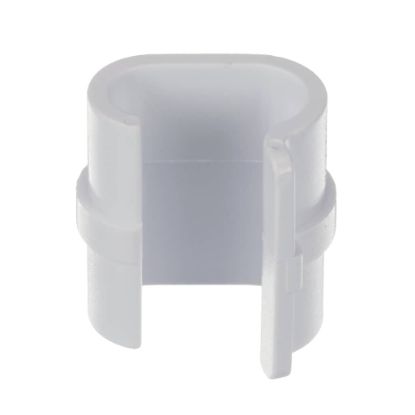 Picture of Blomberg Gne114781x Beko Eu2 Visah G91780nem Part# 4551680100