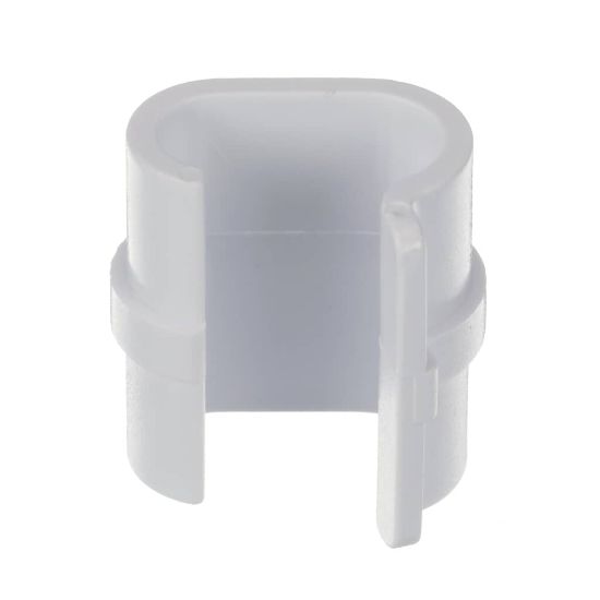 Picture of Blomberg Gne114781x Beko Eu2 Visah G91780nem Part# 4551680100