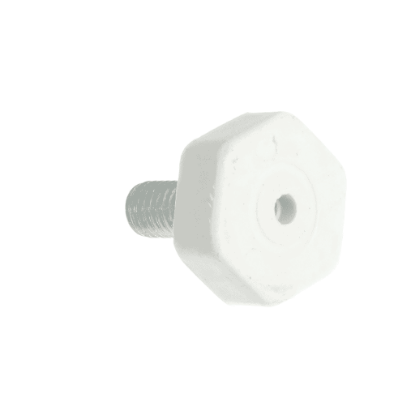 Picture of Blomberg Sleeve Screw M 8X20 Arc P1 Part# 4548960100