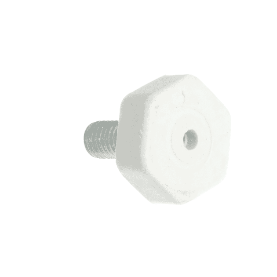 Picture of Blomberg Sleeve Screw M 8X20 Arc P1 Part# 4548960100