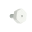 Picture of Blomberg Sleeve Screw M 8X20 Arc P1 Part# 4548960100