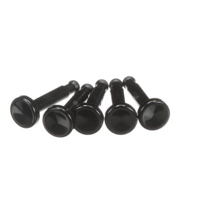 Picture of Blomberg Spherical Timer Button. Part# 458920105